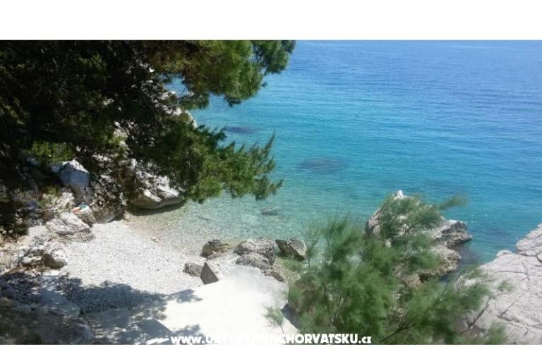 Appartements Apollo 11 – foto 8