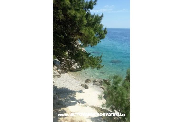 Appartements Apollo 11 – foto 9