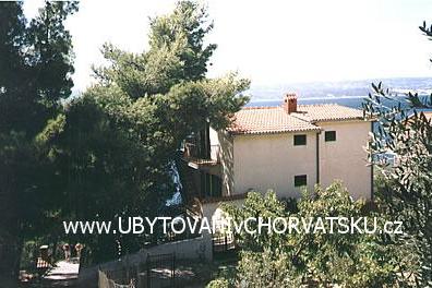 Appartements Celic – foto 2