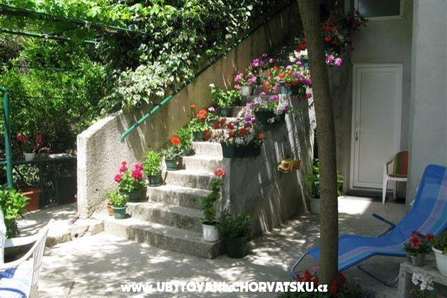 Apartmani Dide Stipe – foto 10