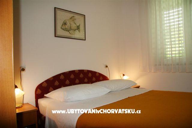 Apartmani Dide Stipe – foto 13