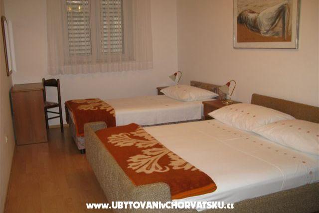 Apartmani Dide Stipe – foto 14