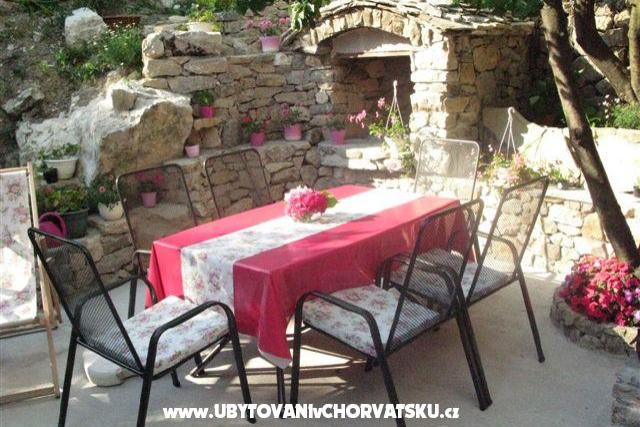 Apartmani Dide Stipe – foto 3
