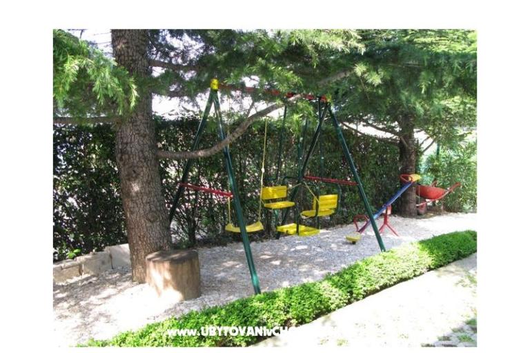 Apartmani Dide Stipe – foto 4