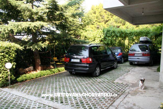 Apartmani Dide Stipe – foto 6
