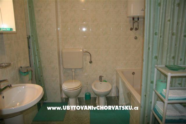 Apartmani Dide Stipe – foto 7