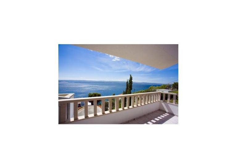 Appartements Stanici Tice – foto 13