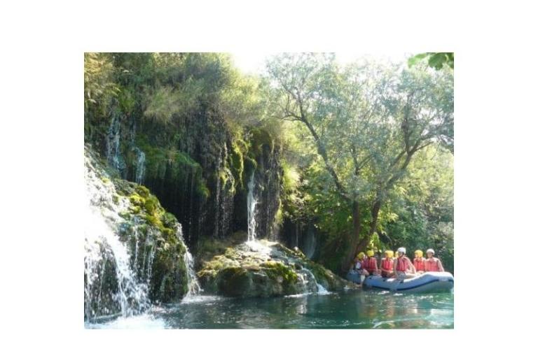 Appartements Stanici Tice – foto 18