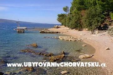 Appartements Stanici Tice – foto 5