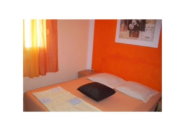 Appartements Stanici Tice – foto 6