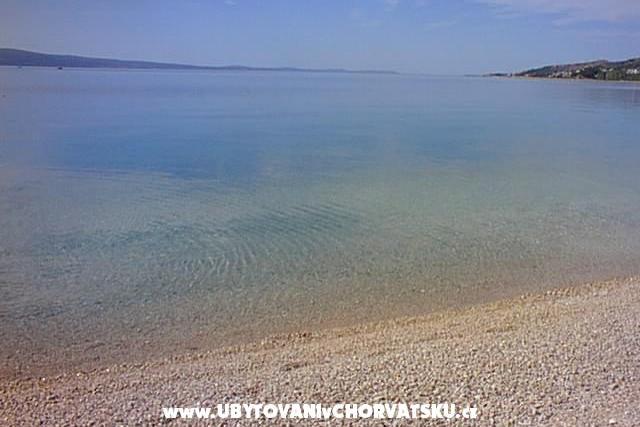 Appartements Stanici Tice – foto 7