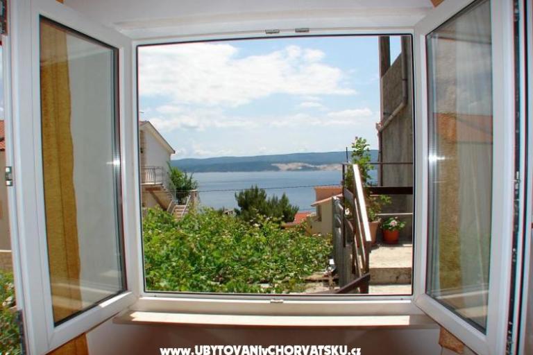 Appartementy Jozo – foto 2