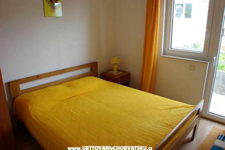 Appartementy Jozo – foto 4