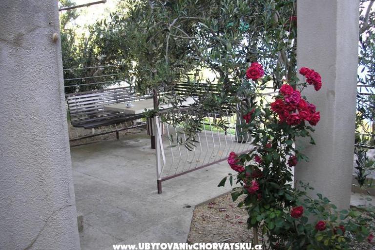 Appartements Kovacic – foto 3