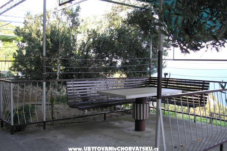 Appartements Kovacic – foto 4