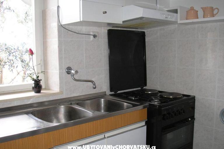 Appartements Kovacic – foto 6