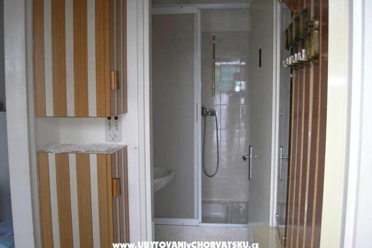 Appartements Kovacic – foto 7