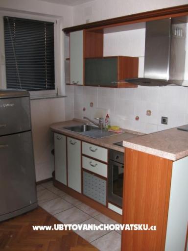 Appartementy Mile – foto 13