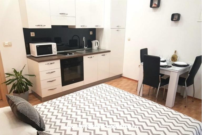 Appartements Dalibor Mimica – foto 10