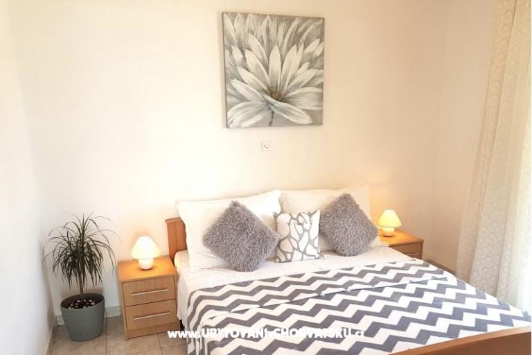 Appartements Dalibor Mimica – foto 13