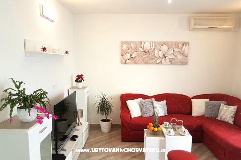 Appartements Dalibor Mimica – foto 7