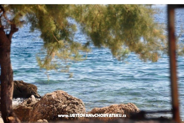 Appartements Nena – foto 10