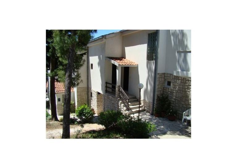 Appartements Nena – foto 11