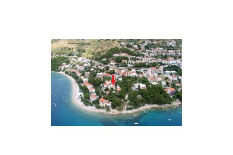 Appartements Nena – foto 12