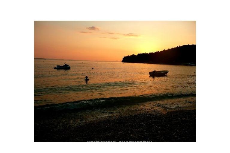 Appartements Nena – foto 13