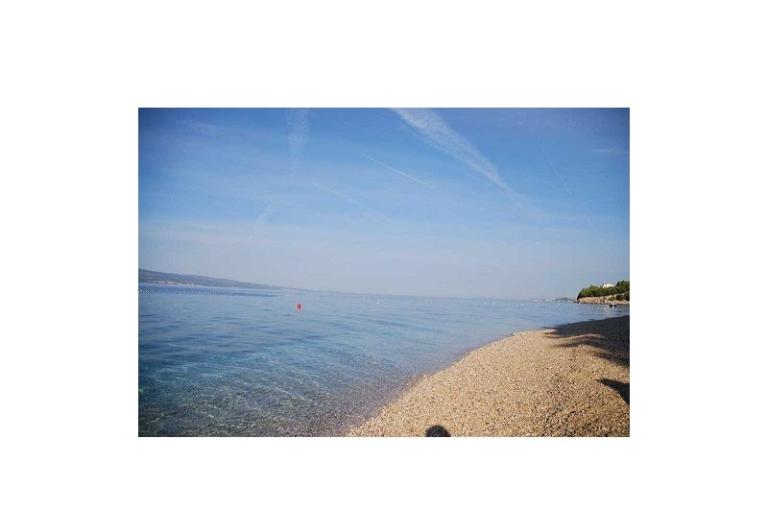 Appartements Nena – foto 14