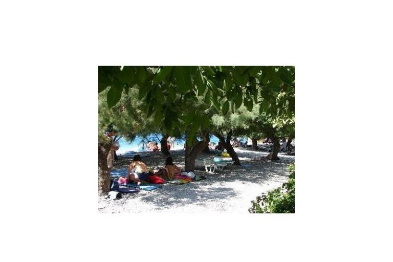 Appartements Nena – foto 15