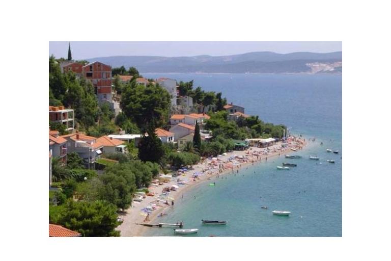 Appartements Nena – foto 17