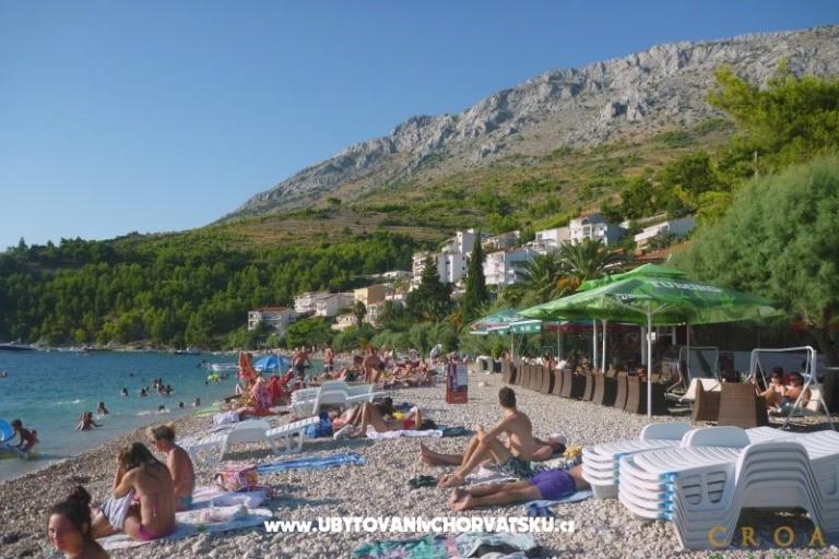 Appartements Nena – foto 18