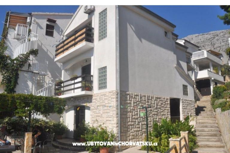 Appartements Nena – foto 3