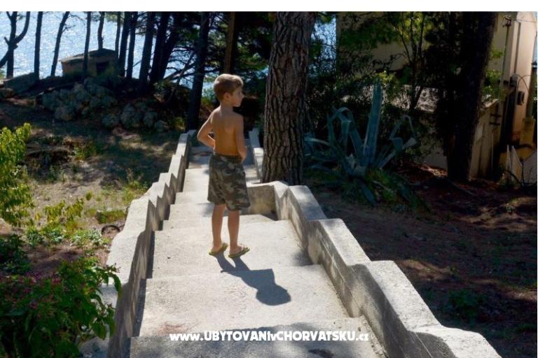 Appartements Nena – foto 5