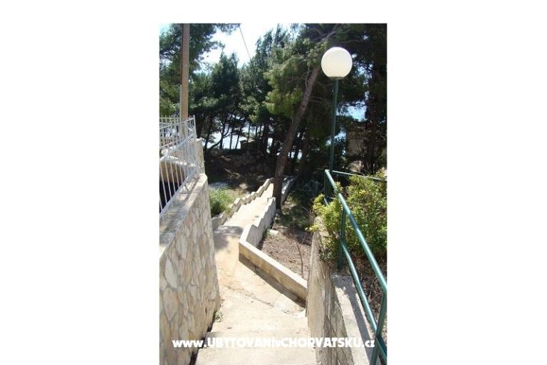 Appartements Nena – foto 6