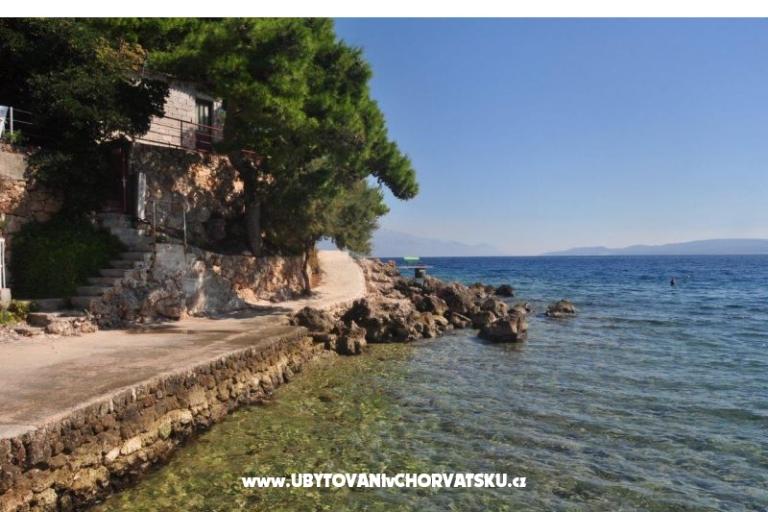 Appartements Nena – foto 7