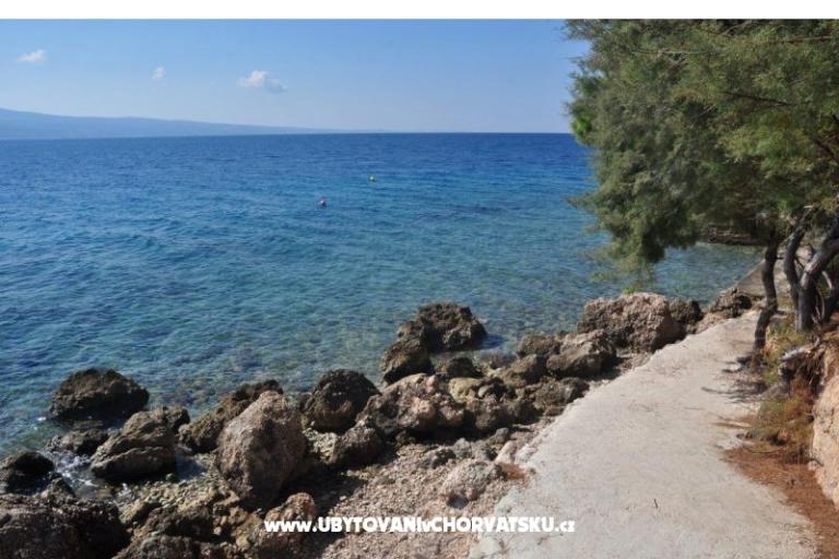 Appartements Nena – foto 8