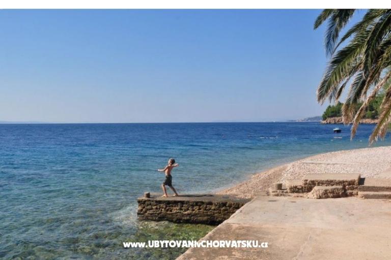 Appartements Nena – foto 9