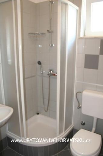 Appartements Pero Mimica – foto 4
