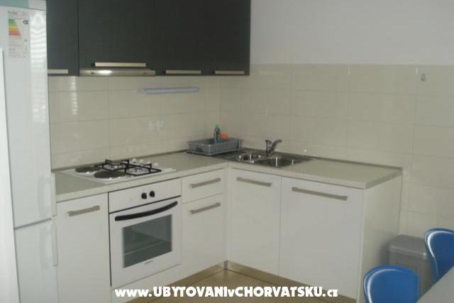 Appartements Pero Mimica – foto 6