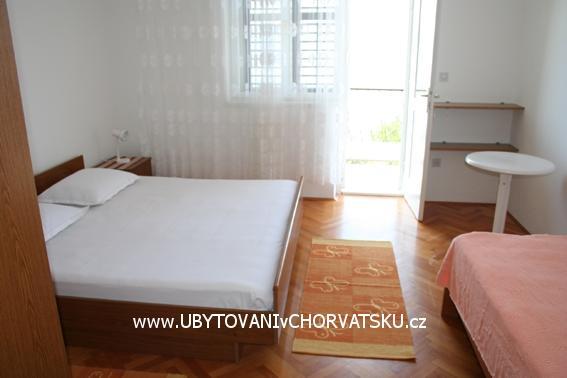 Appartements Pero Mimica – foto 7