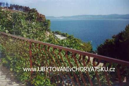 Appartements Popović – foto 4