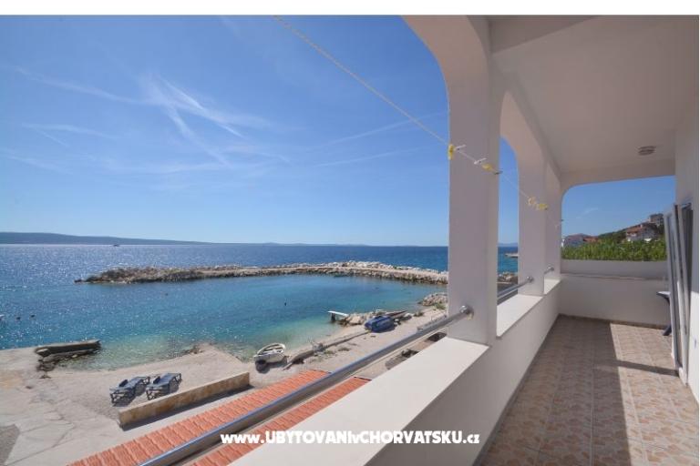 Appartements Ivan Nazor – foto 10