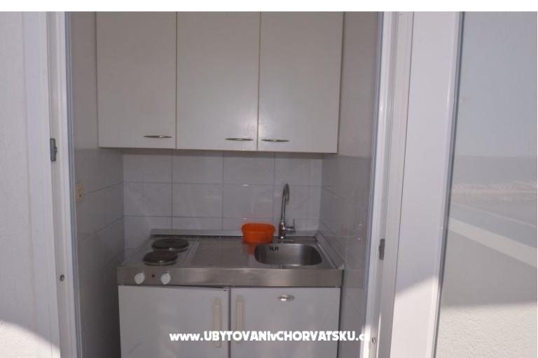 Appartements Ivan Nazor – foto 14