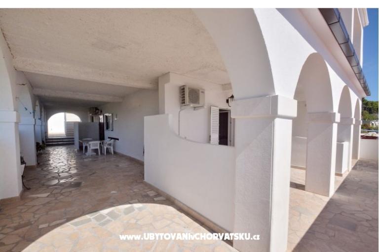 Appartements Ivan Nazor – foto 5