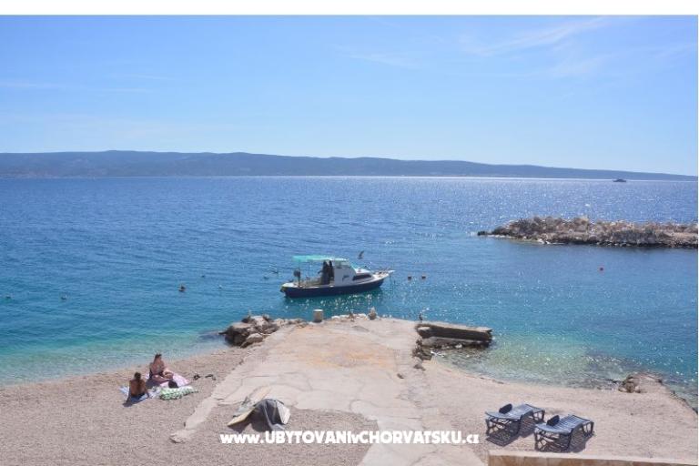 Appartements Ivan Nazor – foto 6
