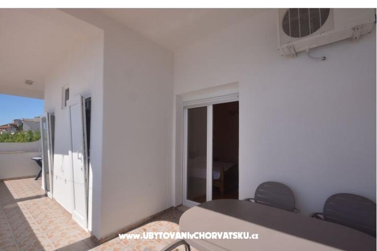 Appartements Ivan Nazor – foto 9