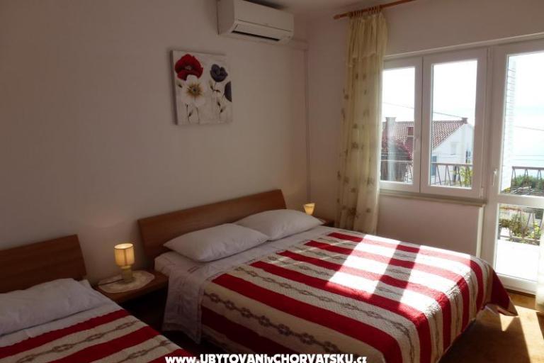 Appartements Tony – foto 6