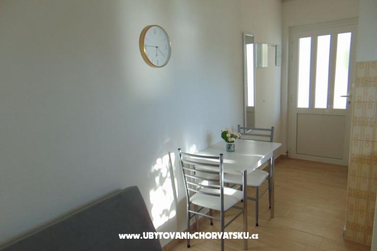 Appartement Zivkovic – foto 12